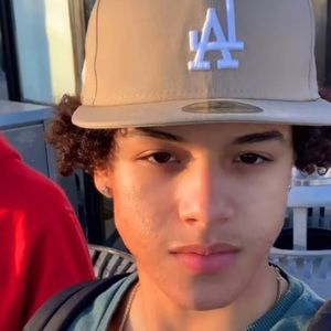 Meet your Posher, Bhadd